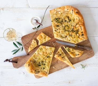 Focaccia2018 02